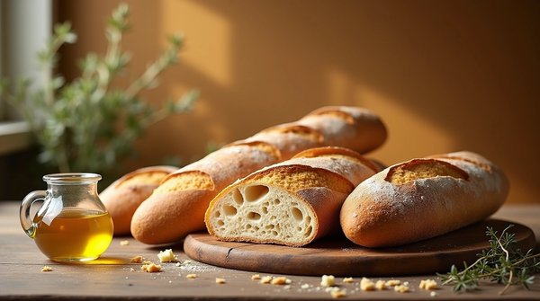 Escapade gourmande : voyage au cœur des spécialités culinaires en europe